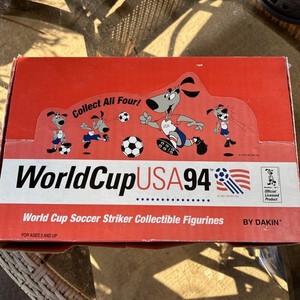 \"World Cup USA '94＂大会ガイド 希少 World Cup USA '94 (SNES) (gamerip) (1994) MP3 - Download
