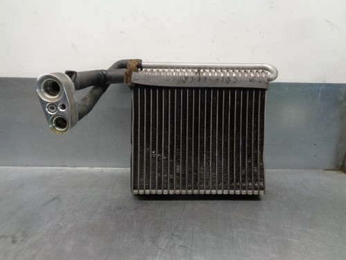 1514422 VERDAMPFER DER KLIMAANLAGE / 3925920 FÜR FORD KUGA CBV 2.0 TDCI CAT