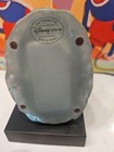 Disney Mickey Steamboat Willie Snow Globe Disney Store Exclusive #47 READ DISC — photo 5