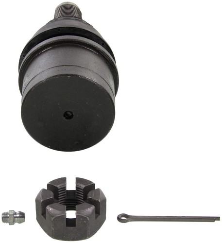 ✅ MOOG K500087 Ball Joint Front Upper For Select 05-18 Chevrolet Ford GMC Models - Picture 2 of 9