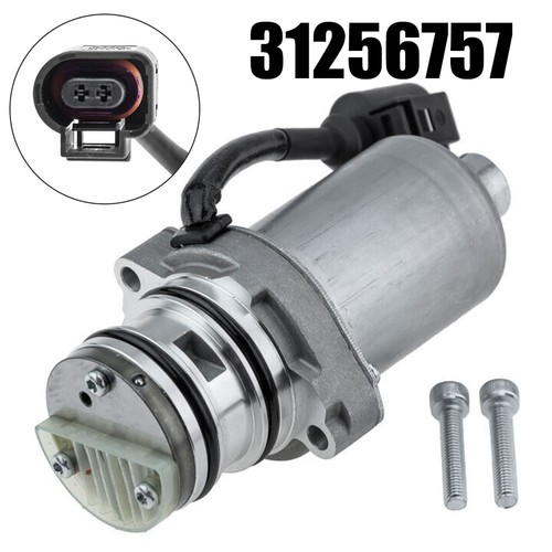 Coupling Oil Pump for Volvo For S60 For S80 For V70 For XC60 For XC90 31256757 - Picture 4 of 9