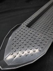 LEGO CITY #7207: Firefighter Boat Hull ONLY