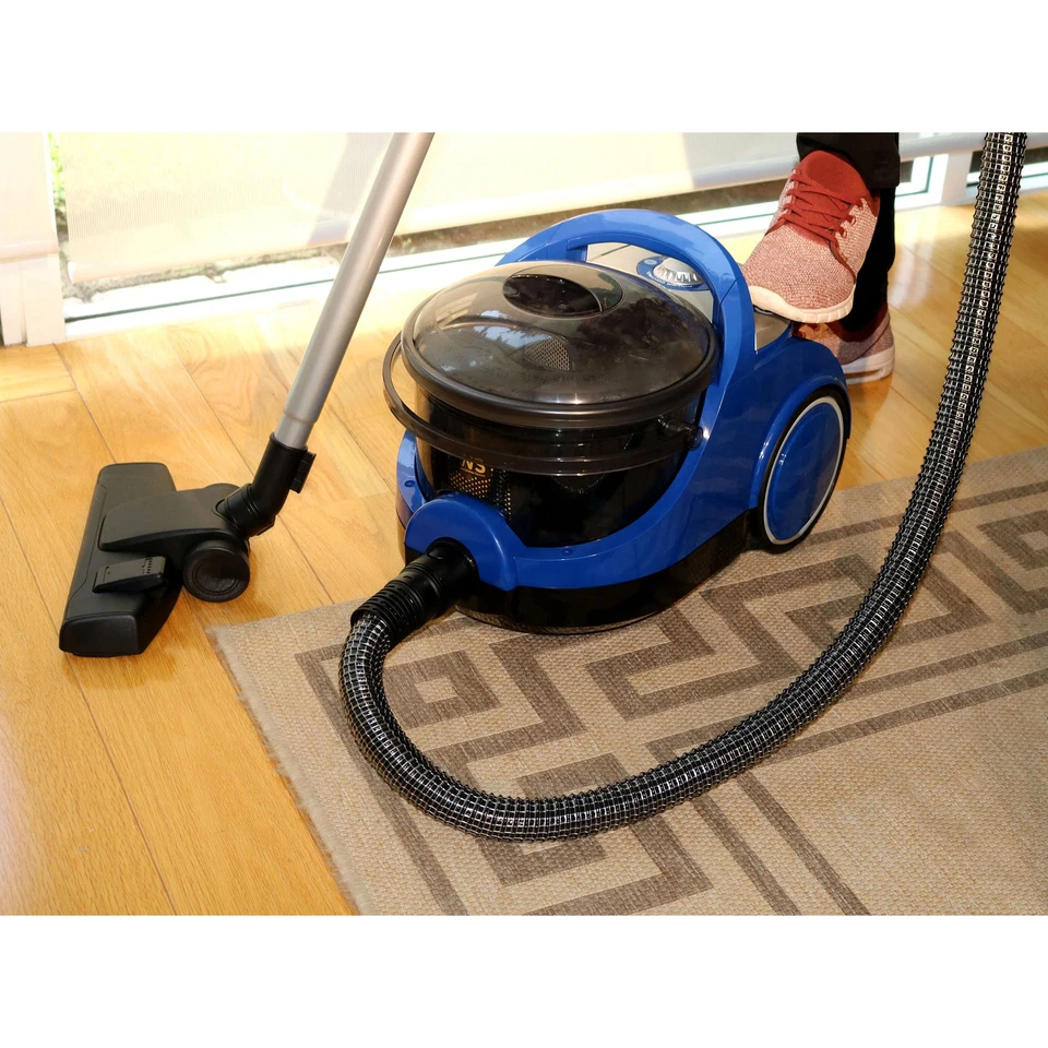 ar 2400 - Imagem 2 de 2