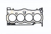 Dichtung Zylinderkopf Corteco 49424987 72Mm Metall FüR VW Golf 7 5G1 BQ1 BE1 BE2