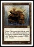 MTG Primal Clay - Classic Sixth Edition #308 NM