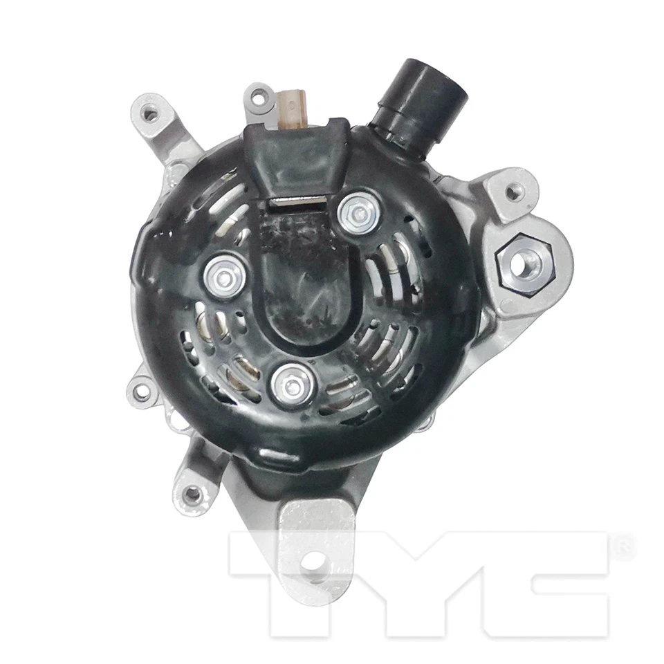 Alternador de repuesto OE para Honda Civic 16-19 2,0 L L4 Foto 4 de 4