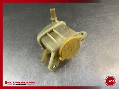 #ad 10 14 Subaru Legacy Outback Power Steering Fluid Remote Reservoir Tank 2.5L $59.99