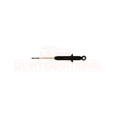 Gabriel Shock Rear Ultra 0-2.0'' for MITSUBISHI LANCER 2002-2004