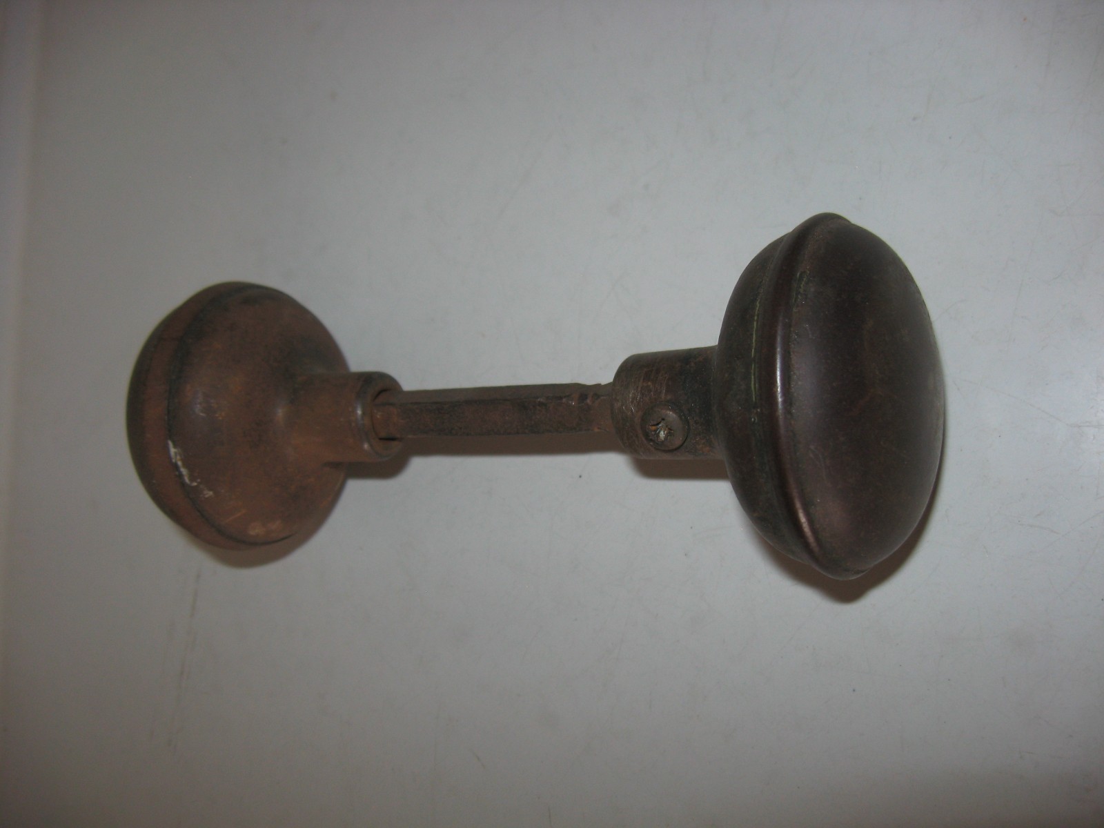 Picture 2 of 5