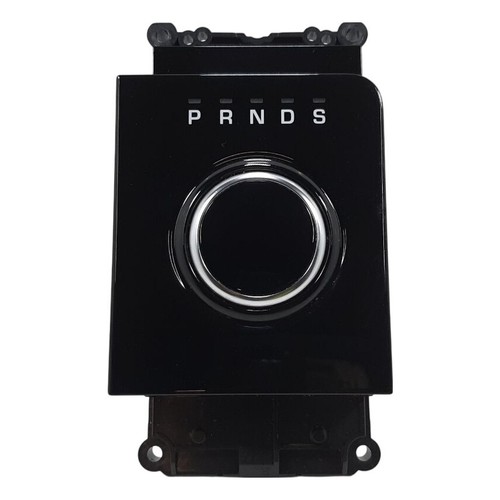 Range Rover Velar L560 2019 Automatic Gear Selector J8A27E453DA