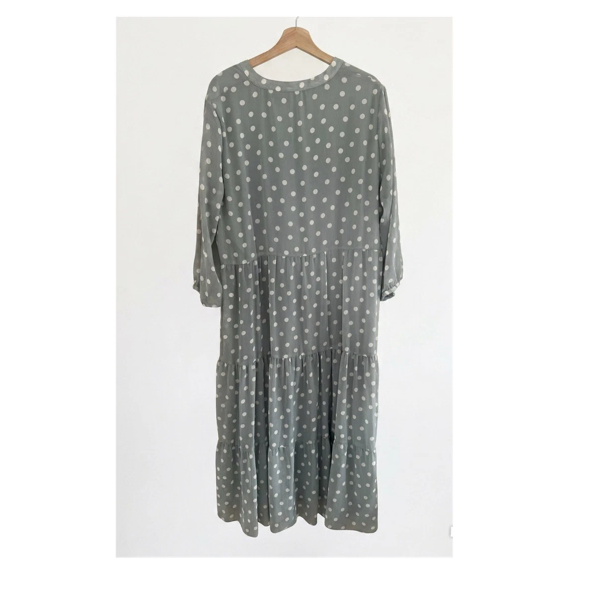 sachin and babi light blue dress Maxi Dresses | Long Dresses For Women