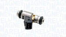 Injecteur Lancia DEDRA