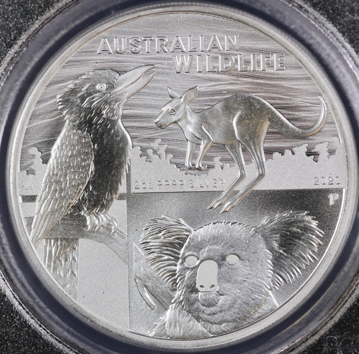 1912年 金製 20フラン 雄鶏　MS67 1976 Poland 20 Zlotych COIN MARCELI NOWOTKO 1893-1942 priced