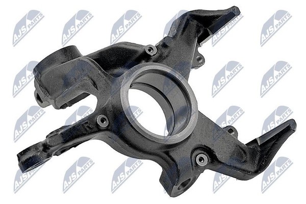 NTY Achsschenkel, RadaufhäNgung ZZP-SK-001 FüR Audi Seat Skoda VW-image