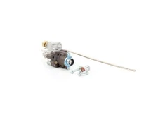 Vulcan Hart I, Thermostat Assembly 00-499983-000G1 - Genuine OEM Replacement