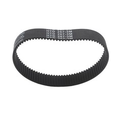 Enhance the Durability of your For Gho3682C Gho2082 with this 2 PCS Belt