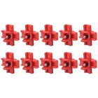 Foto 16 di 24