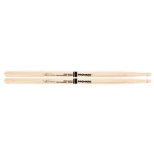 Pro-Mark Maple SD330 - Todd Sucherman Drumsticks