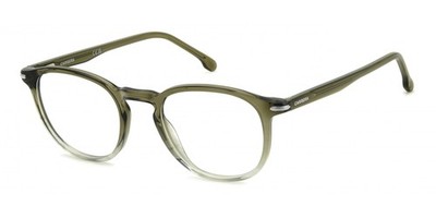 Carrera 352 Green horn 49/21/145 Herren Brillen