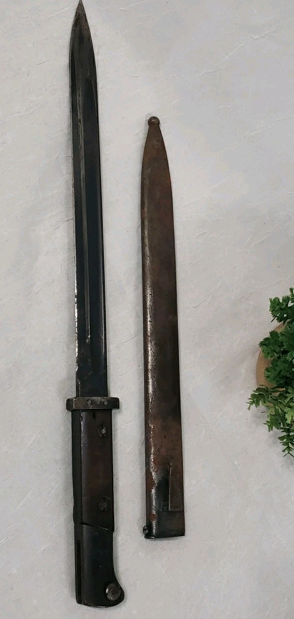 Picture 3 of 21