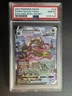 Rayquaza Vmax