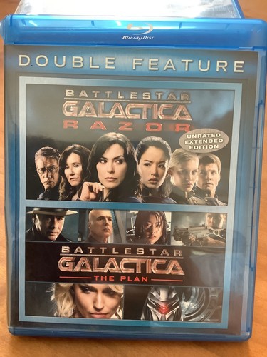 BLU RAY Movies Action & Adventure, Comedy & more Choose from 40+ awesome titles - Picture 14 of 101