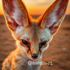 Digital Image Picture Photo Wallpaper Background Desktop AI Art Sample Product