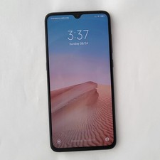 Xiaomi mi9 ジャンク Xiaomi Mi 9 Cell Phones & Smartphones for Sale - Shop New