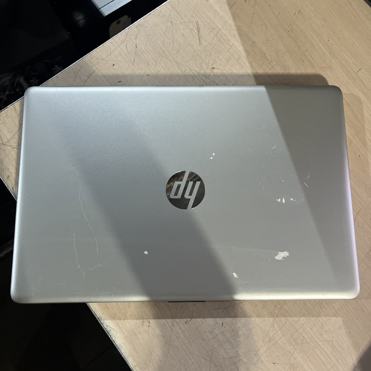 HP Laptop 15-da0xxx i5-8250U メモリ8GB AC付き HP LAPTOP 15-DA0XX INTEL CORE I5-8250U 1.60GHZ 8GB RAM NO HD | eBay