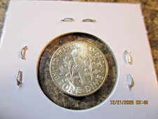 1946 年美国硬币错币| eBay