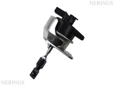 Turbocharger Electronic Actuator  SKODA SUPERB / VW PASSAT 1.6 D VAE30-1004 1...