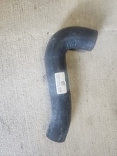  88-21985, 4720013731405, Preformed Radiator Hose 2" Outer Diameter 