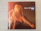 Mina Dalla Bussola. LP 33 EMI PDU PLD 5061 M/M 1972 ▓