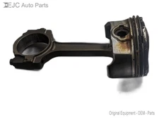 Piston and Connecting Rod Standard 17-18 Chevrolet Silverado 1500 5.3 12649190