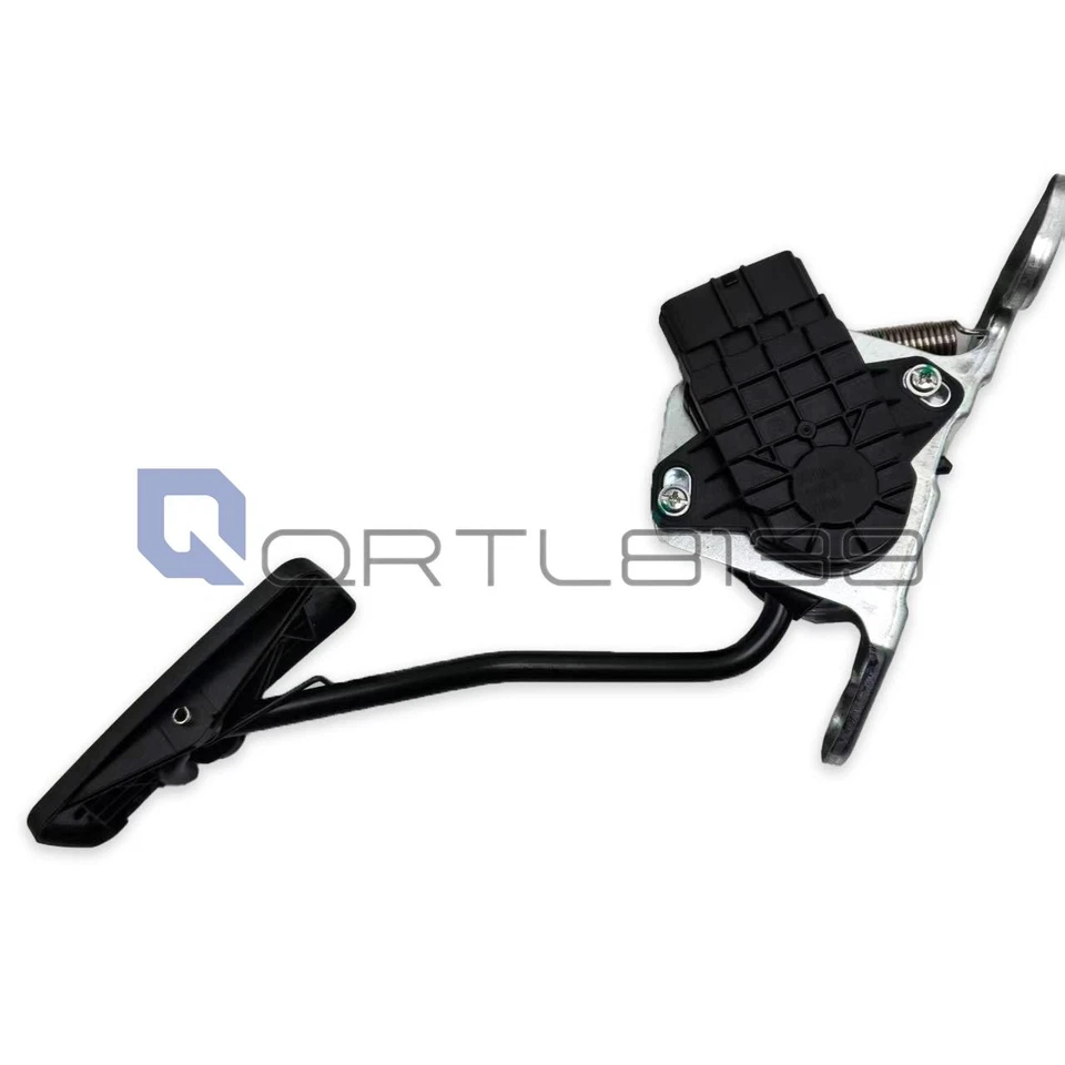 36010AG021 Gas Accelerator Pedal Travel Sensor OEM FOR Subaru Legacy Outback - Imagem 2 de 4