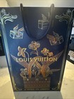 Louis Vuitton Shopping Bags Unisex — photo 3