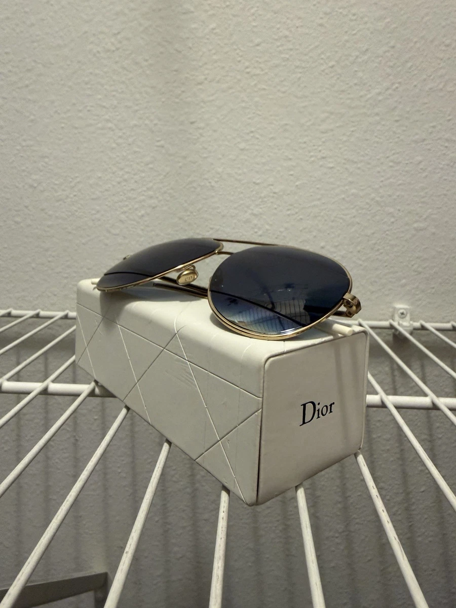 Dior 1980s Vintage Sunglasses for sale | eBay