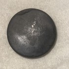 American Hockey League AHL - The Beast of New Haven game used hockey puck - Rare — photo 2