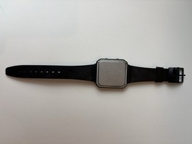 Nelsonic 1989 Legend of Zelda Vintage Game Watch Nintendo