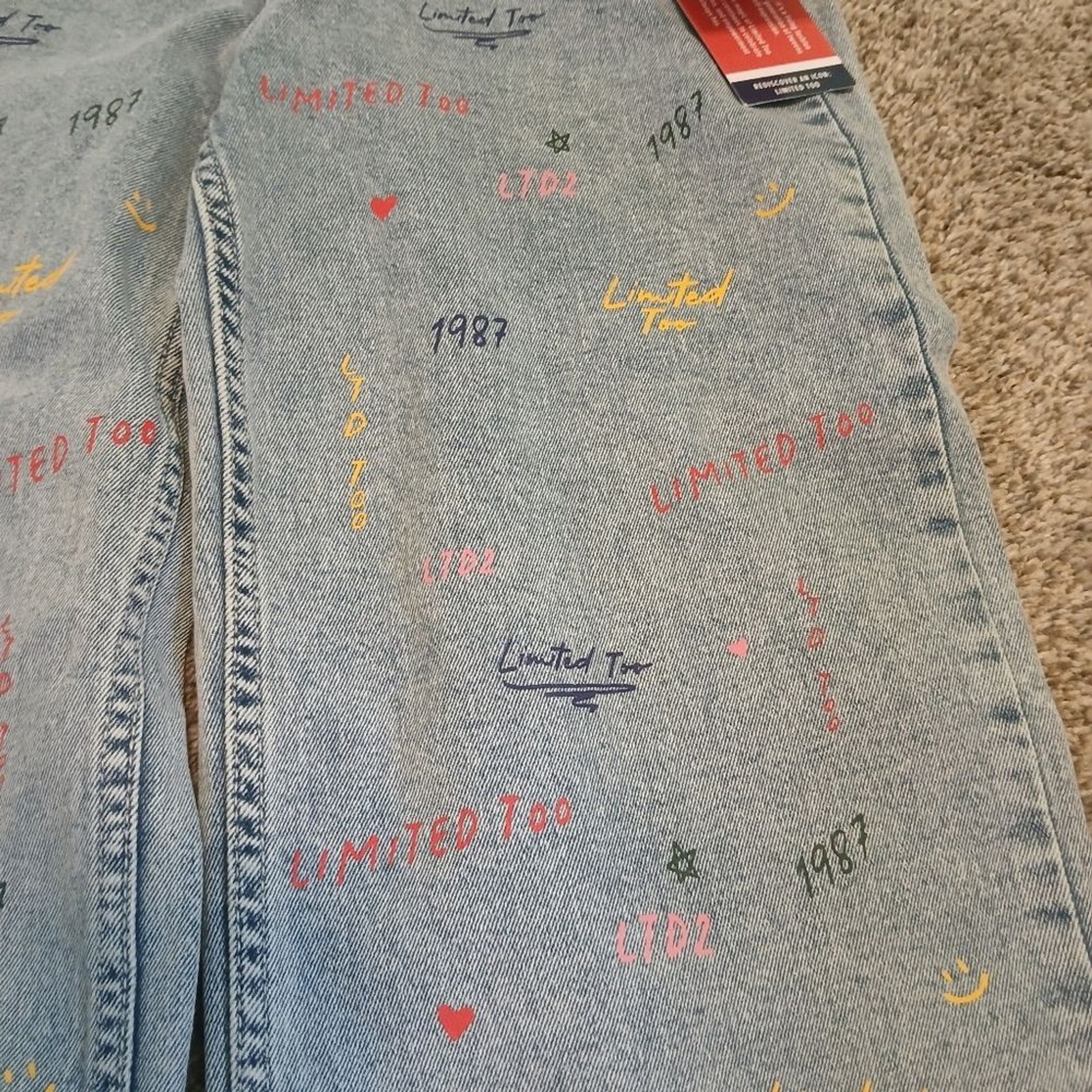 Picture 3 of 5