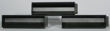SLIDE TRAYS SET OF 3
