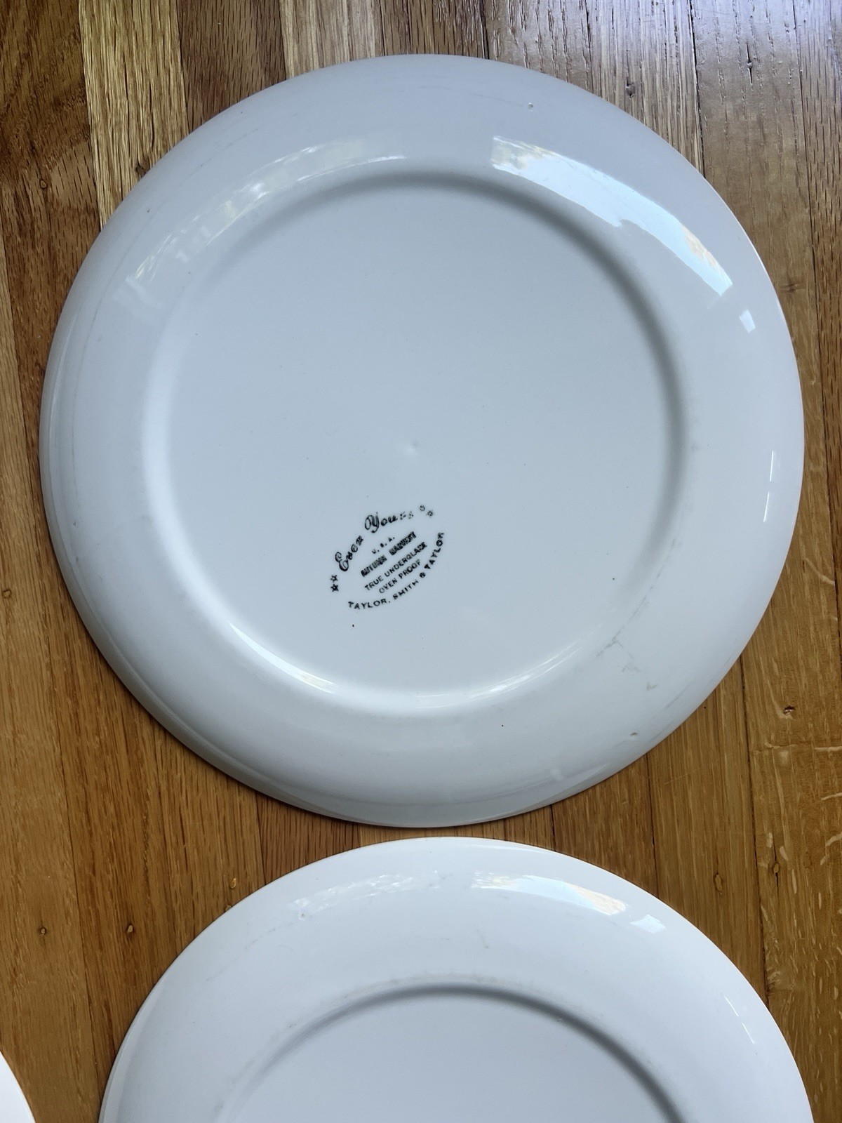 Foto 7 di 17