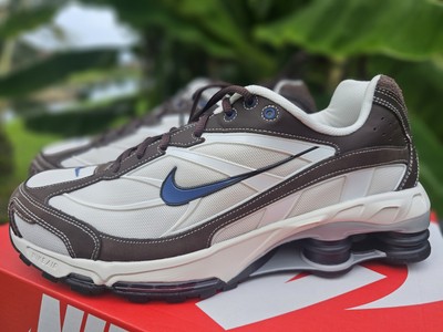 靴 Nike shox s-l400.jpg