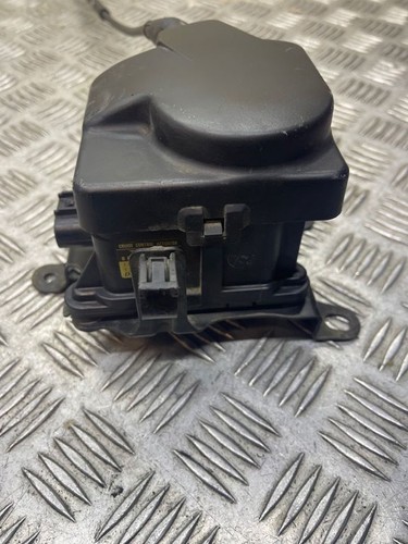 Modulo centralina Cruise Lexus RX 300 2000 8800248010 RCE12537 - Foto 2 di 8
