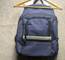 Travel Backpack Extra Large 50L Laptop Backpacks for Men Women Water Resistant