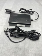 La-Z-Boy 10.000127.0001 TiMotion TP2-21A-1A 29V 2.5A Class 2 Power Supply 