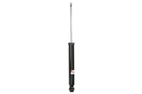 Hinterachse Magnum Technology AGX115 StoßDäMpfer FüR Opel,Vauxhall