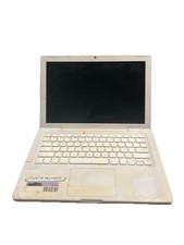 Apple MacBook A1181 2006 13.3" Laptop, 2GHz, 1GB RAM For Parts