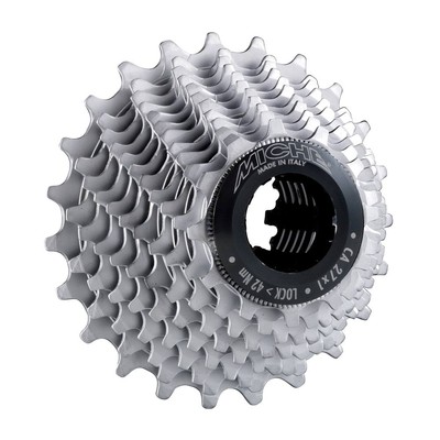 Miche Primato 12-29 11x Ca Cassette