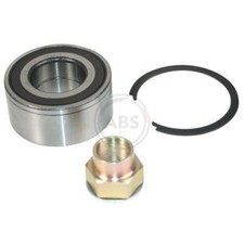 Roulement de roue Citroen NEMO